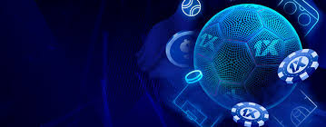 1xBet 입금방법 안전하고 간편한 방법 360366752