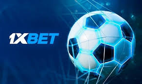 Explore 1xBet Vietnam Your Ultimate Betting Destination -189710201