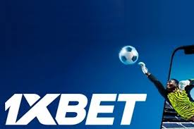 Explore 1xBet Vietnam Your Ultimate Betting Destination -189710201