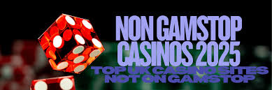 Exploring Non Gamstop Casinos Freedom and Opportunities