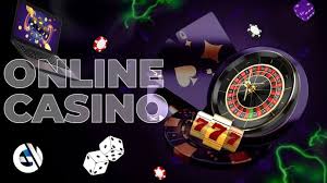 Exploring Non Gamstop Casinos Your Alternative Betting Options