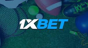 1xBet 코리아 앱 다운로드 편리한 스포츠 베팅의 시작 1xBet 코리아 앱 다운로드 편리한 스포츠 베팅의 시작