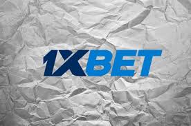 1xBet APK The Ultimate Betting Experience on Your Mobile Device 1851280065