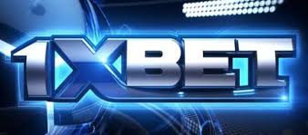 1xBet APK The Ultimate Betting Experience on Your Mobile Device 1851280065