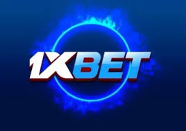 1xBet Cambodia Your Ultimate Betting Destination -2039393856