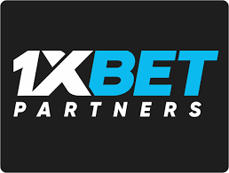 1xBet Cambodia Your Ultimate Betting Destination -2039393856