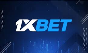 1xBet Download APP - Your Guide to the Ultimate Betting Experience