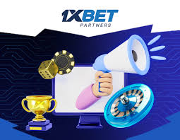 1xBet Login Guide Access Your Betting Account with Ease