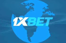 1xBet Thailand Betting Your Comprehensive Guide -2126122403 1xBet Thailand Betting Your Comprehensive Guide -2126122403