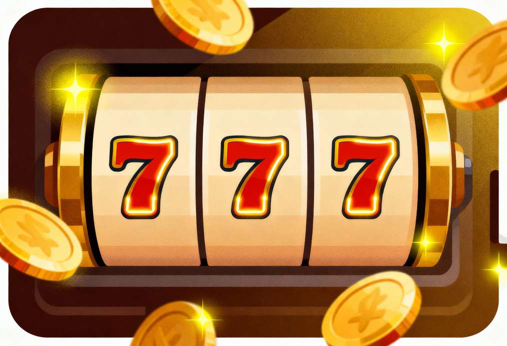 5 Gringos Free Spins : Comment Décrocher des Tours Gratuits et Maximiser Vos Gains