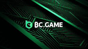 BC.Game الكازينو الرائد في عالم العملات المشفرة