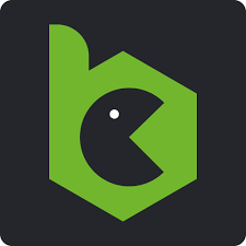 BC.Game Online Betting Platform Revolutionizing Crypto Gambling BC.Game Online Betting Platform Revolutionizing Crypto Gambling