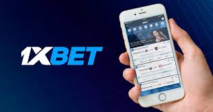Bet on 1xBet Sri Lanka Your Ultimate Betting Guide -337550607