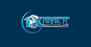Bet on 1xBet Sri Lanka Your Ultimate Betting Guide -337550607