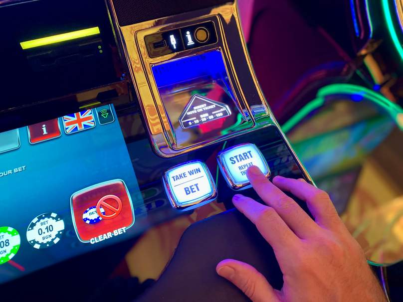 Boombet Casino Profil löschen: Eine Schritt-für-Schritt Anleitung