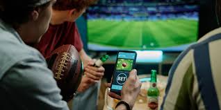 Découvrez Betwinner  La plateforme de paris qui change la donne -2083805263