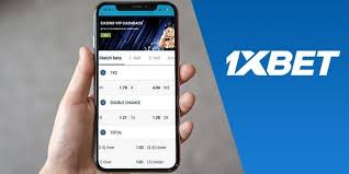 Discover the World of 1xBet in Kazakhstan