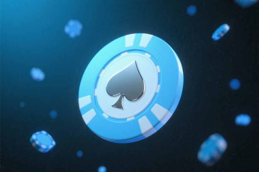 Everything About Betman Casino