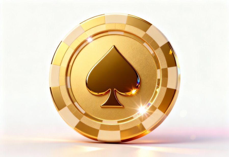 Everything You Need to Know About Golden Pharaoh Casino