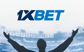 Experience the Thrill of 1xbet Singapore Aviator A Guide to the Ultimate Gaming Adventure
