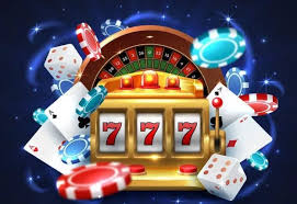 Experience the Thrill of Online Casino Jammy Jack