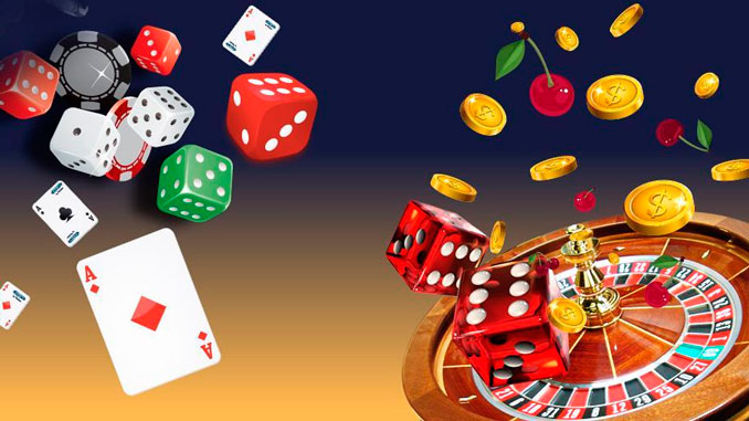Experience the Thrill of Online Casino Jammy Jack