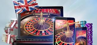 Experience Thrills at SpinTime Online Casino