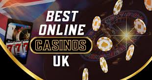 Exploring Admiral Casino Sister Sites Benefits and Features
