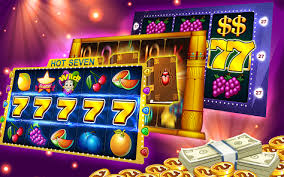 Flax Casino Your Ultimate Online Gaming Experience