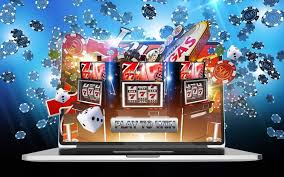 Flax Casino Your Ultimate Online Gaming Experience