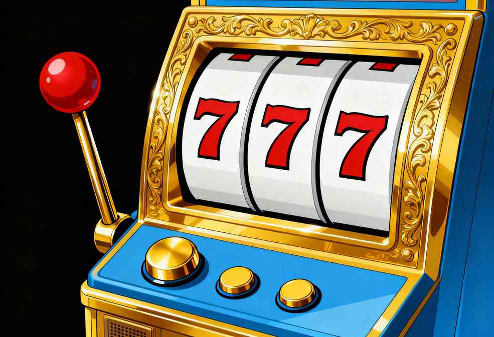 How Casino Games Evolved from Offline to Online