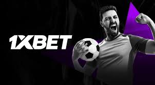 How to Download 1xbet on iOS Devices 2114198690