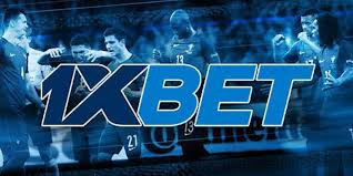 How to Download 1xbet on iOS Devices 2114198690