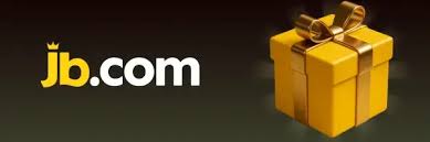 JB.com подробный обзор сервиса и его возможностей