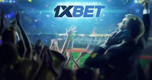 Maximize Your Earnings with 1xbet Bonus Offers Maximize Your Earnings with 1xbet Bonus Offers