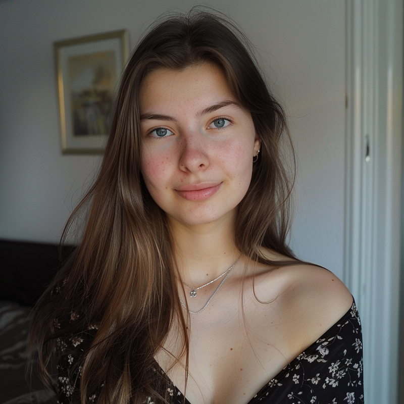 Exactly how to Obtain a Mail Order Bride in 2026: Tips, and Whatever You Required to Know