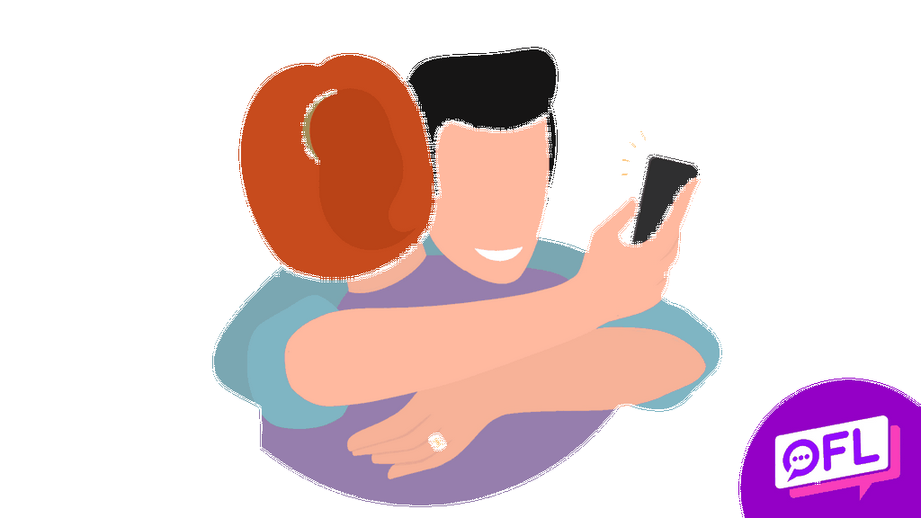 Latidreams Testimonial: Finding Your Soulmate Has Actually Never Ever Been Easier Latidreams Testimonial: Finding Your Soulmate Has Actually Never Ever Been Easier