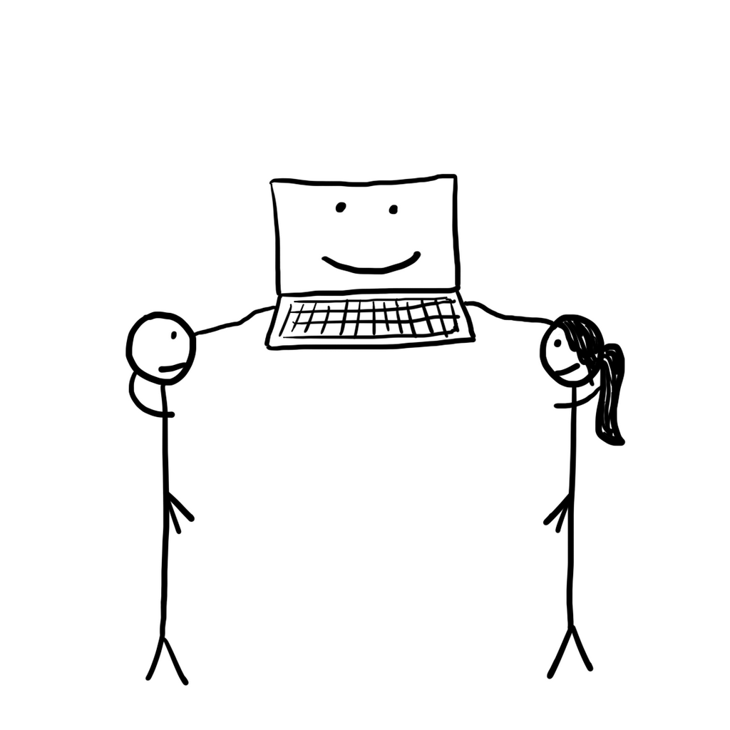 LoviaFlame - A Total Guide to Searching For Love Online LoviaFlame - A Total Guide to Searching For Love Online