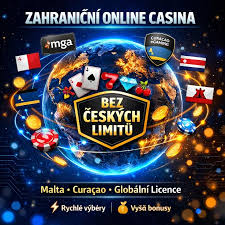 Nejlepší online casina pro rok 2026 -969008716