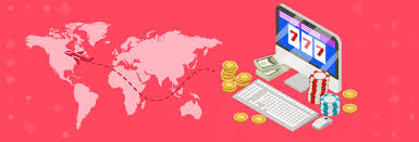 Objevte nejlepší české online casino pro zábavu a výhry