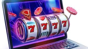 Полное руководство по Official Brillx Casino Bot Полное руководство по Official Brillx Casino Bot