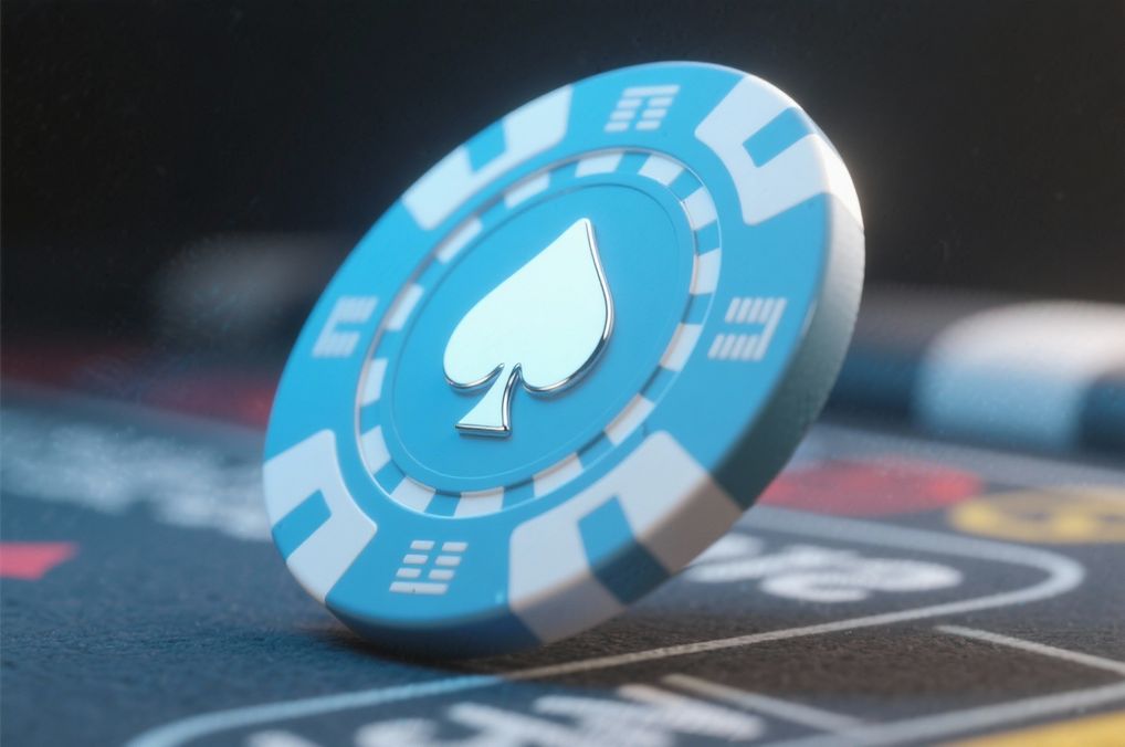 Rollero Casino Spiele: Entdecken Sie das aufregende Angebot
