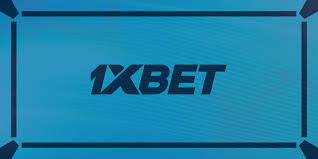Seamless and Secure 1xBet Cambodia Payments A Comprehensive Guide