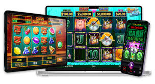 Step-by-Step Guide to Slot Lair Casino Registration Process 1674096143