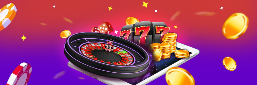 Step-by-Step Guide to Slot Lair Casino Registration Process 1674096143