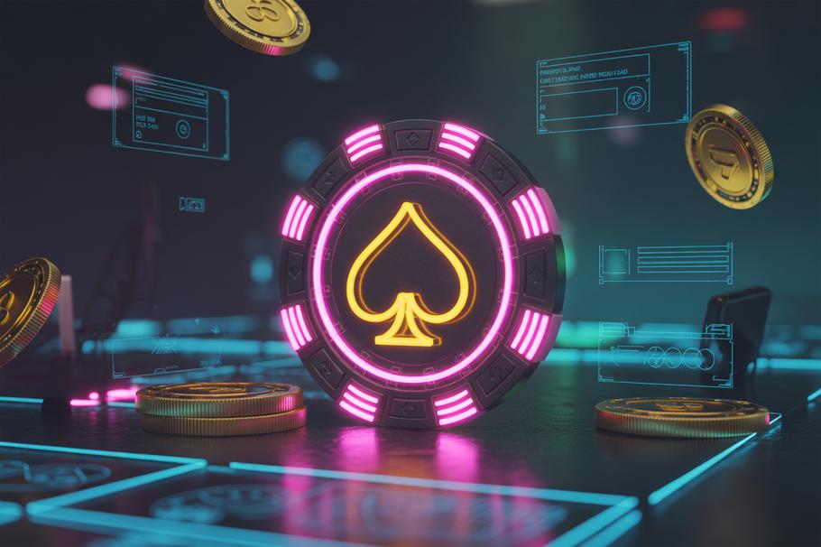 Success at National Casino: Real Player Stories & Winning Strategies