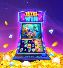 The Exciting World of Casino Casinobet Your Gateway to Online Gaming