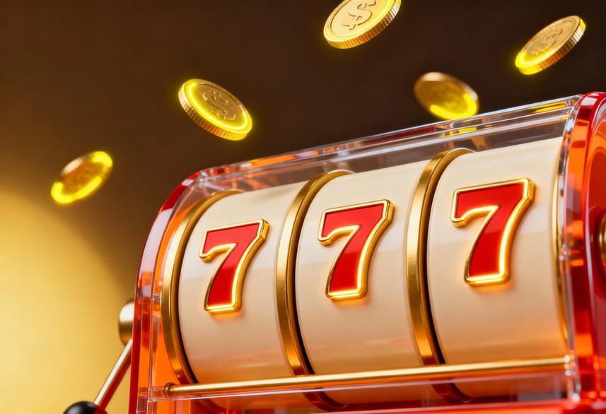 Top 5 Euphoria Wins Casino Bonuses: Maximize Your Winnings