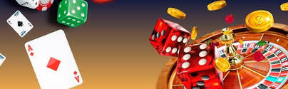 Unlock Incredible Wins with Spicy Jackpots Casino Welcome Bonus