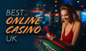 Unlock Incredible Wins with Spicy Jackpots Casino Welcome Bonus